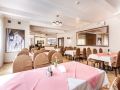 hotel-city-sm-business-and-spa