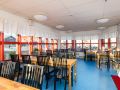 hotell-fridhemsgatan