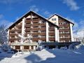 hotel-laaxerhof