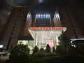 rin-grand-hotel