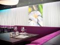 hotel-des-arts
