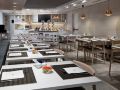 nh-atocha-hotel-madrid