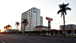 hotel-101-manila