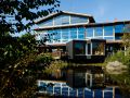 arken-hotel-and-art-garden-spa