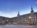 the-hat-madrid