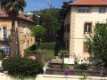 vilana-hotel