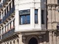 pension-aldamar