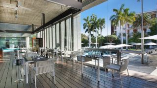 iberostar-heritage-grand-mencey
