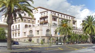 iberostar-heritage-grand-mencey