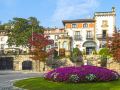silken-gran-hotel-durango