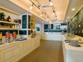 citrus-sukhumvit-11-by-compass-hospitality-bangkok