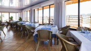 hotel-royal-plaza