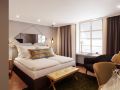 solo-sokos-hotel-turun-seurahuone