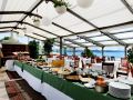 armada-istanbul-old-city-hotel