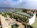 hotel-hegsagone-marine-asia