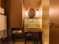 be-you-luxury-apart-hotel-la-gentleman