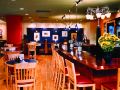 the-inn-at-longwood-medical-boston