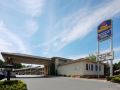 days-inn-by-wyndham-grand-junction
