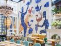 hotel-on-rivington