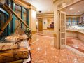 sonesta-es-suites-orlando-international-drive