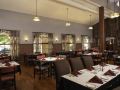 wyndham-garden-san-jose-silicon-valley