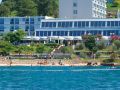 hotel-plavi-plava-laguna