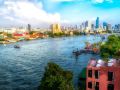 amdaeng-bangkok-riverside-hotel