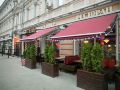 apart-hotel-naumov