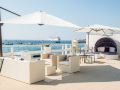 art-hotel-diamond-naxos-taormina