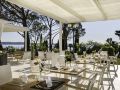 remisens-premium-hotel-metropol
