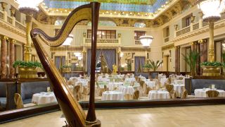 hotel-metropol-moscow