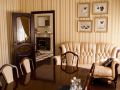 plaza-hotel