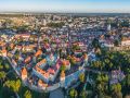 park-inn-by-radisson-meriton-conference-and-spa-hotel-tallinn