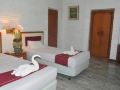 puri-padi-hotel