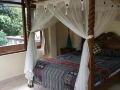 bembengan-ubud-cottage-bali