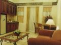 inez-apartment-1