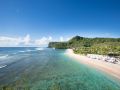 hotel-nikko-guam