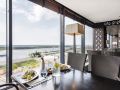 amberton-hotel-klaipeda