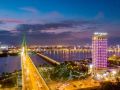 fivitel-da-nang