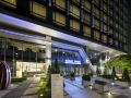nine-tree-premier-hotel-myeongdong-2