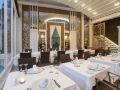 ottoman-hotel-imperial-special-category
