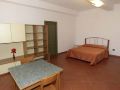 student-s-hostel-della-ghiara