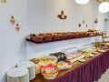 hotel-himalaya-frankfurt-city-messe