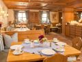 hotel-obermaier