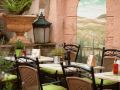 hotel-gio-ehemals-hotel-herzog-munchen