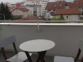 tempologis-le-saint-germain-grenoble