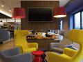ibis-styles-haarlem-city