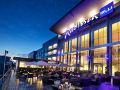 radisson-blu-anchorage-hotel