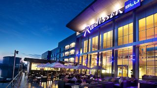 radisson-blu-anchorage-hotel