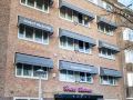 hotel-victorie